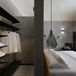 Napoleone