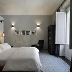 Napoleone