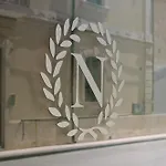 Napoleone * Syrakusa