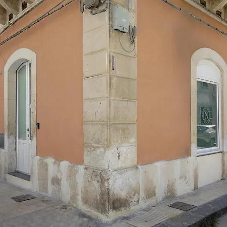 Apartament Napoleone