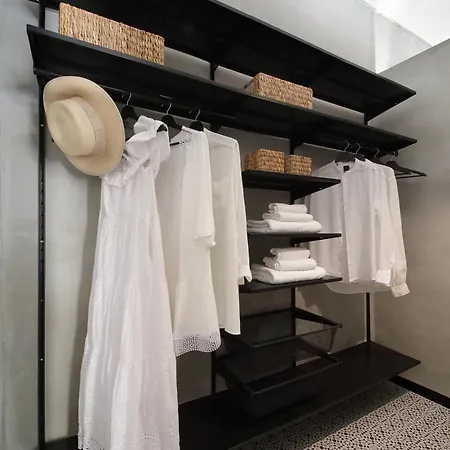 Apartamento Napoleone